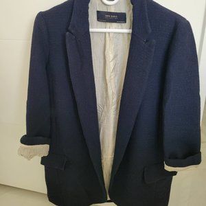 Blazer Zara